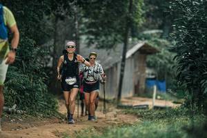 BIB: 
                            <button type="button" onclick="openModal(25632591)" class="btn btn-primary btn-sm float-right btn-popup" data-toggle="modal" data-target=".modal-high-quality">
                        <i class="fas fa-shopping-cart"></i> Add to Cart
                    </button>
                                            <button type="button" onclick="isThisMe(25632591, true)" class="btn btn-success btn-sm float-right btn-popup btn-isme hidden" data-toggle="tooltip" data-placement="bottom" title="นี่คือรูปของคุณใช่ไหม คลิกที่นี่เพื่อเอาเข้าอัลบั้ม">
                        <i class="fas fa-plus"></i> Add to album
                    </button>
                    <button type="button" onclick="isThisMe(25632591, false)" class="btn btn-warning btn-sm float-right btn-popup btn-isnotme hidden">
                        <i class="fas fa-ban"></i> Remove from album
                    </button>